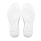 Sneaker Slip On Para Dama Flexi 104932 Rosa Ab0701