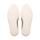 Mocasin Para Dama Flexi 109408 Arena Ab0701