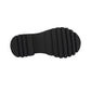 Zapato Escolar Para Dama Fredel's 12165 Negro Charol Ab0701