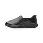 Mocasín Confort Para Dama Flexi 130210 Negro Ab0701