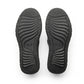 Mocasín Confort Para Dama Flexi 130210 Negro Ab0701
