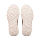 Mocasín Confort Para Dama Flexi 130210 Tan Ab0701