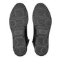 Botin De Confort Para Dama Flexi 130403 Negro Ab0701