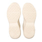 Tenis Con Valvula De Aire Flexi 131501 Beige Ab0701