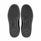 Sneaker Casual Para Dama Flexi 131601 Negro Ab0701