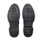 Zapato Escolar Para Dama Flexi 131909 Negro Charol Ab0701