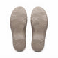 Zapato Confort Para Dama Flexi 134803 Tan Ab0701
