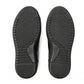 Sneaker Casual Para Niña Flexi 136303 Negro Ab0701