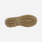 Bota De Trabajo Para Caballero  Pma 136Acero Miel Ab0701
