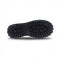 Bota De Trabajo Para Caballero Pma 136 Negro Ab0701