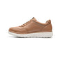 Sneaker Confort Para Dama Flexi 137902 Silt Ab0701
