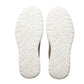 Sneaker Confort Para Dama Flexi 137902 Silt Ab0701