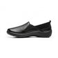 Calzado Confort Para Dama Flexi 138104 Negro Ab0701