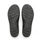 Calzado Confort Para Dama Flexi 138104 Negro Ab0701