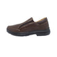 Zapato Para Caballero Rivello 140 Cafe Ab0701