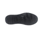 Zapato Para Caballero Rivello 140 Cafe Ab0701