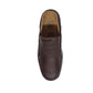 Zapato Para Caballero Rivello 140 Cafe Ab0701