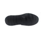 Zapato Para Caballero Rivello 140 Negro Ab0701