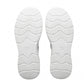 Sneaker Tejido Para Dama Flexi 141202 Denim Ab0701