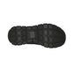 Tenis Deportivo Para Dama Skechers 150141 Negro Ab0701