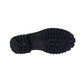 Calzado Casual Para Caballero Camo 1516 Shedron Ab0701