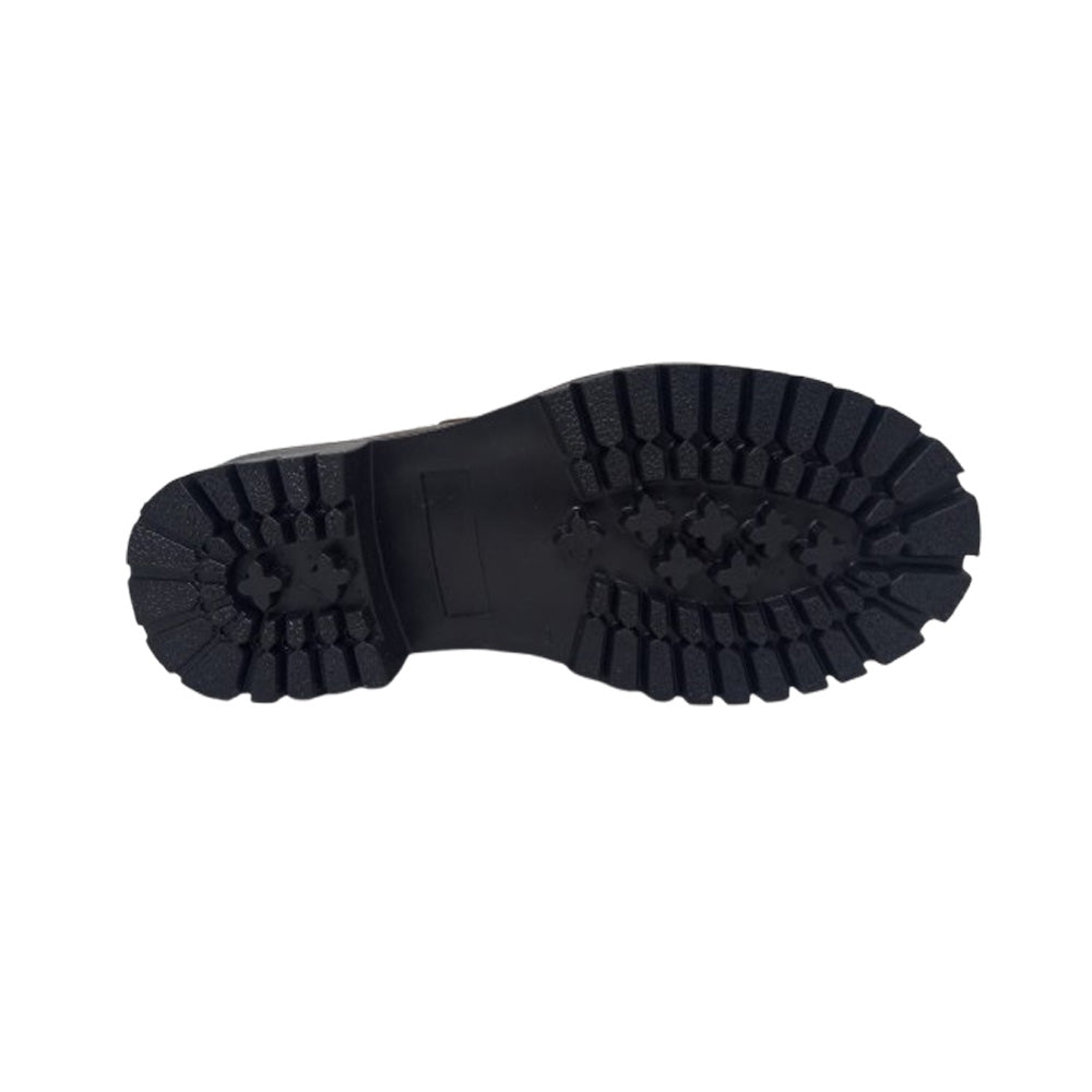 Calzado Casual Para Caballero Camo 1516 Shedron Ab0701