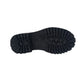 Calzado Casual De Caballero Camo 1516 Chocolate Ab0701