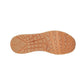 Tenis Deportivo Para Dama Skechers 155196 Rosa Ab0701