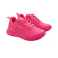 Tenis Deportivo Para Dama Skechers 17288 Fiusha Ab0701