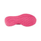 Tenis Deportivo Para Dama Skechers 17288 Fiusha Ab0701