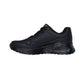 Tenis Deportivo Para Dama Skechers 177289 Negro Ab0701