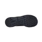 Tenis Deportivo Para Dama Skechers 177289 Negro Ab0701