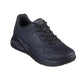 Tenis Deportivo Para Dama Skechers 177289 Negro Ab0701