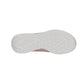 Tenis Deportivo Para Dama Skechers 177291 Blush Ab0701