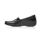 Calzado Para Dama Flexi 18122 Negro Ab0701