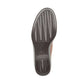 Calzado Para Dama Flexi 18122 Whisky Ab0701