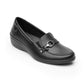 Calzado Para Dama Flexi 18122 Negro Ab0701