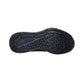 Tenis Deportivo Para Caballero Skechers 183120 Negro Ab0701