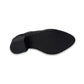 Bota Para Dama Vicenza 19006 Negro Ab0701