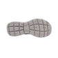 Tenis Deportivo Para Caballero Skechers 20000MX Marino Ab0701