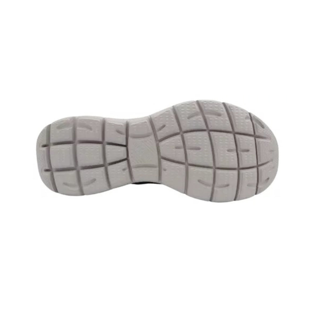 Tenis Deportivo Para Caballero Skechers 20000MX Marino Ab0701