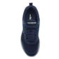 Tenis Deportivo Para Caballero Skechers 20000MX Marino Ab0701
