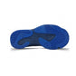 Tenis Bota Para Caballero Pirma 2020 Marino Ab0701