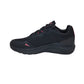 Tenis Deportivo Para Dama Skechers 21017 Carbon Rosa Ab0701