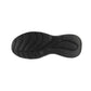 Tenis Deportivo Para Dama Skechers 21017 Negro Rosa Ab0701