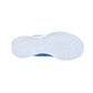 Tenis Deportivo Para Dama Skechers 21018 Purpura Ab0701
