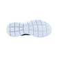 Tenis Deportivo Para Dama Skechers 2110011 Marino Azul Ab0701