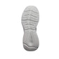 Tenis Deportivo Para Caballero Skechers 2120001 Azul Ab0701
