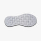 Tenis Deportivo Para Caballero Skechers 2120007 Negro Blanco Ab0701