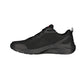Tenis Deportivo Para Caballero Skechers 22017 Negro Rojo Ab0701